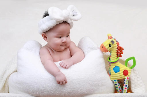 武汉供卵试管机构2024沈阳助孕公司排名揭晓,警惕低价陷阱 武汉供卵试管机构2024沈阳助孕公司排名揭晓,警惕低价陷阱