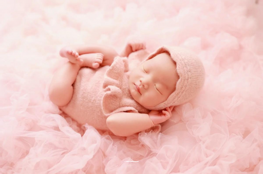 武汉供卵试管机构2024邢台助孕生子:哪家医院口碑佳?哪家机构值得信赖? 武汉供卵试管机构2024邢台助孕生子:哪家医院口碑佳?哪家机构值得信赖?