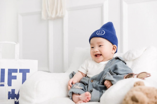 武汉供卵试管机构2024陕西助孕机构盘点:哪家口碑好推荐? 武汉供卵试管机构2024陕西助孕机构盘点:哪家口碑好推荐?