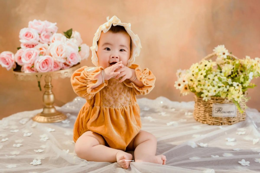 武汉供卵试管机构好孕济宁试管医院:警惕骗局,安全助孕 武汉供卵试管机构好孕济宁试管医院:警惕骗局,安全助孕