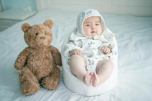 武汉供卵试管机构邯郸助孕机构盘点:警惕低价陷阱,安全助孕指南 武汉供卵试管机构邯郸助孕机构盘点:警惕低价陷阱,安全助孕指南