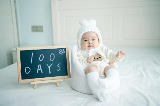 武汉供卵试管机构2025太原私立试管医院排名揭晓最新名单出炉 武汉供卵试管机构2025太原私立试管医院排名揭晓最新名单出炉