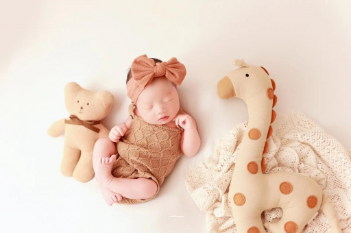 武汉供卵试管机构2025济宁助孕机构口碑排行，哪家值得信赖推荐？