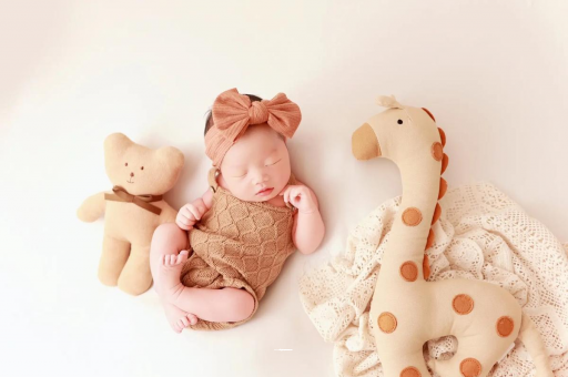 武汉供卵试管机构2025长春助孕机构盘点:口碑好推荐哪家? 武汉供卵试管机构2025长春助孕机构盘点:口碑好推荐哪家?