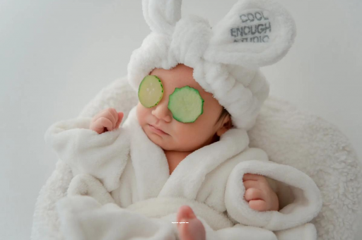 武汉供卵试管机构江西好孕榜单揭晓:10大助孕机构排名,谨防上当 武汉供卵试管机构江西好孕榜单揭晓:10大助孕机构排名,谨防上当