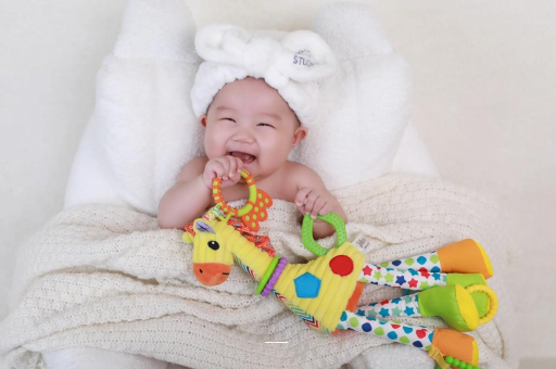 武汉供卵试管机构2025年俄试管医院榜单揭晓 武汉供卵试管机构2025年俄试管医院榜单揭晓